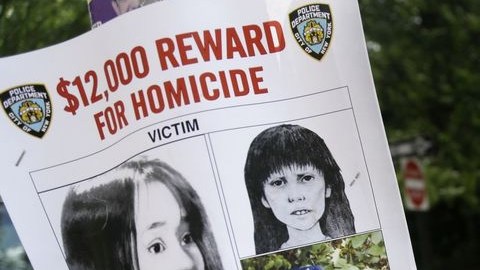 Quedan muchas preguntas sin respuesta en el caso de la asesinada menor, Anjélica Castillo.