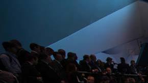 Europa, China y Japón son los lugares donde más se vendió la firma alemana.