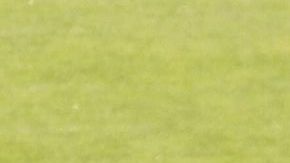 Xabi se dice frustrado por no poder ayudar a sus compañeros con los 'Merengues' y la Selección Española.