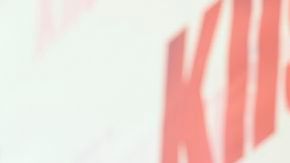 DICIEMBRE: En este mes, Britney Spears celebra su cumpleaños, la salida de un nuevo disco y su debut en Las Vegas.