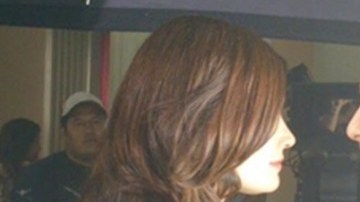 Lisette Morelos y Sebastián Zurita protagonizarán la nueva telenovela de Telemundo.