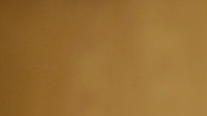 El exedil recibirá tratamiento de salud mental.