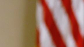 El presidente Barack Obama se reunirá hoy con líderes demócratas de la Cámara de Representantes para discutir el plan presentado por la bancada republicana.