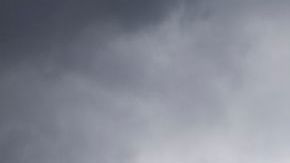 Este martes se podría ver una luz al final del túnel en la crisis política en Washington que ha mantenido cerrado el gobierno desde hace quince días.