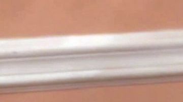 La práctica de la NSA fue descubierta gracias a los documentos secretos filtrados por el exempleado de sistemas de la NSA Edward Snowden.