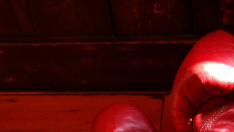 El mexicano contendrá por el título peso pluma de la Asociación Mundial de Boxeo