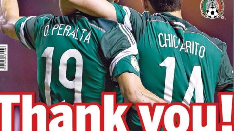 IM_20131016_DEPORTES0903_310169871