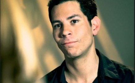 Christian Chávez aún tiene un contrato firmado con Telemundo.