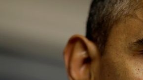 Obama dijo que el Gobierno tiene que trabajar para recobrar la confianza del pueblo estadounidense.