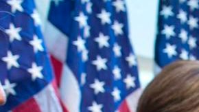 El presidente de la Cámara de Representantes, John Boehner, tiene que convencer ahora a los congresistas republicanos para votar a favor del acuerdo logrado en el Senado.