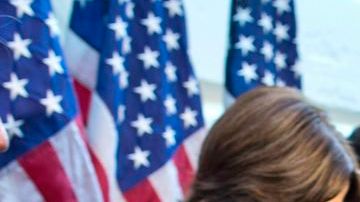 El presidente de la Cámara de Representantes, John Boehner, tiene que convencer ahora a los congresistas republicanos para votar a favor del acuerdo logrado en el Senado.