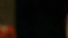 El presidente Barack Obama está conforme con el acuerdo alcanzado por el Senado para terminar la crisis fiscal.