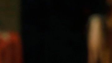 El presidente Barack Obama está conforme con el acuerdo alcanzado por el Senado para terminar la crisis fiscal.