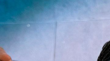 El senador republicano Ted Cruz dijo que no demorará la votación del acuerdo en el pleno del Senado.