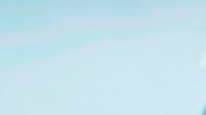 El líder de la minoría republicana en el Senado, Mitch McConnell, se reunirá ahora con su bancada para informales del acuerdo alcanzado antes de presentarlo al pleno de la Cámara Alta.