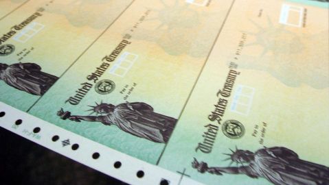 Los beneficios y pagos como el Seguro Social estarían en riesgo si el Congreso no autoriza extender el límite de financiamiento para el pago de la deuda.