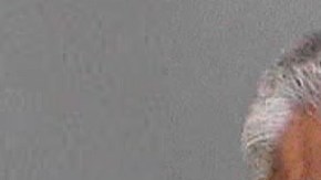 Detectives de la Unidad Especial de Víctimas del Departamento del Sheriff arrestaron a Castro el pasado 13 de septiembre, en su residencia de Norwalk.