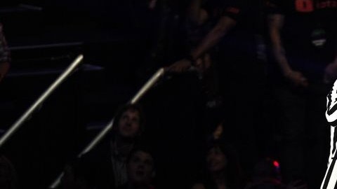 Robin Thicke no se arrepiente de la puesta en escena que ejecutó junto a Miley Cyrus.