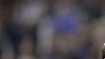 Lamar se declaró recientemente no culpable del delito de conducción bajo los efectos de las drogas y el próximo 8 de noviembre está prevista la vista judicial.