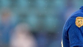 Amione responde tras llamarlo 'Piojo' tartamudo.