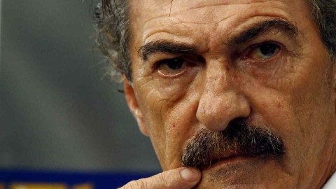 LAVOLPE
