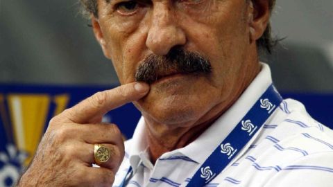 LAVOLPE