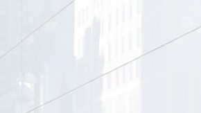 El hallazgo del feto se dio en una de las tiendas más visitadas de la cadena Victoria's Secret de Manhattan.