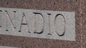 TUVIERON QUE pasar 22 años para que esta menor pudiera recibir justicia.