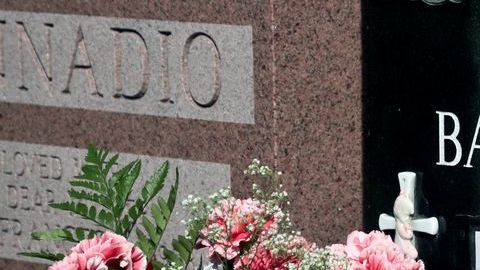 TUVIERON QUE pasar 22 años para que esta menor pudiera recibir justicia.