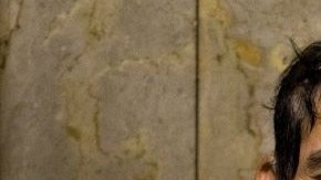 Un conocido de Conrado Juárez (en la foto) dijo que escuchó al hombre manifestarse preocupado por los desprotegidos y los pobres.