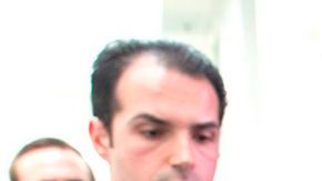 Los activistas pro inmigrantes indicaron que presionarán el presidente de la Cámara de Representantes, John Boehner, para que convoque a una votación de la reforma migratoria.