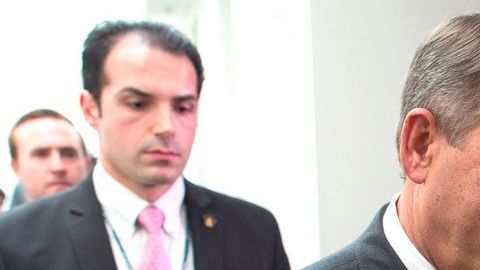 Los activistas pro inmigrantes indicaron que presionarán el presidente de la Cámara de Representantes, John Boehner, para que convoque a una votación de la reforma migratoria.