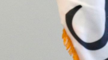 La secretaria de Salud, Kathleen Sebelius, está en el “ojo del huracán” debido a los graves problemas que ha presentado la página de internet de la reforma de salud.