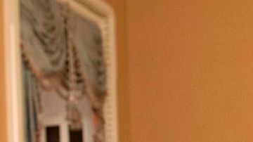 La crisis presupuestaria en vez de ser un trago amargo para el senador Ted Cruz, resultó en una excelente plataforma para afianzarse como el principal líder el movimiento ultraconservador del Partido Republicano.