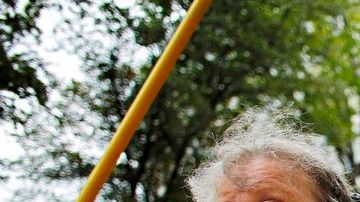 El gobierno de Estados Unidos reabre sus puertas tras dos semanas de operaciones parciales.