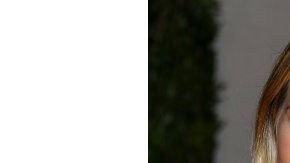 La modelo Bar Rafaeli confesó que "nunca dice no cuando le ofrecen salir con un chico".