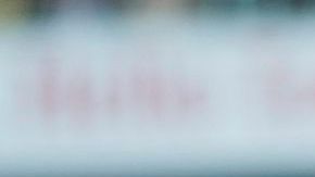 Özil le demuestra a cada paso al Real Madrid, que se equivocó al dejarlo ir.