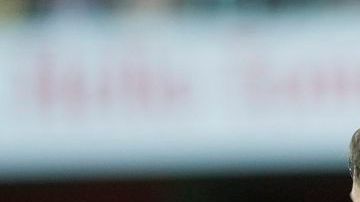 Özil le demuestra a cada paso al Real Madrid, que se equivocó al dejarlo ir.