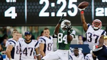 Un encuentro cerrado que se definió más allá del tiempo regular.