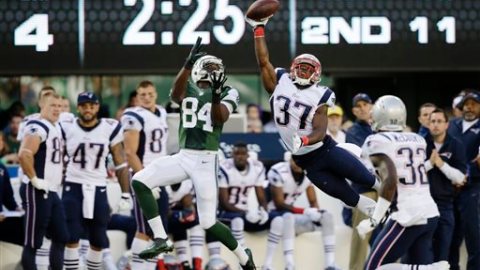 Un encuentro cerrado que se definió más allá del tiempo regular.