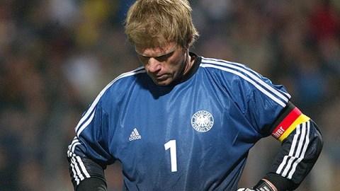 Alemania es una de las escuadras favoritas en el Mundial de Brasil 2014.