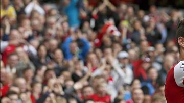 El inglés Arsenal, el alemán Bayern Munich, el francés París Saint Germain y el italiano Roma prosiguen con triunfos su dominio tras un fin de semana que ha visto al Barcelona no pasar del empate en Pamplona. EFE/Archivo