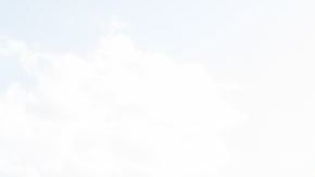 Danny Trejo regresa en el papel protagonista de la franquicia en 'Machete Kills'.