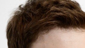 Daniel Radcliffe asegura que ya superó las adicciones.