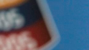 El líder de la oposición en Venezuela, Henrique Capriles, acusó al presidente venezolano Nicolás Maduro de tratar de sacarlo de la gobernación del estado Miranda.