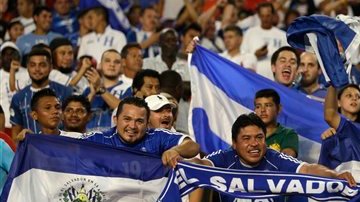 Los presuntos partidos involucran a la Copa Oro y un amistoso contra Estados Unidos.