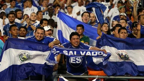 Los presuntos partidos involucran a la Copa Oro y un amistoso contra Estados Unidos.