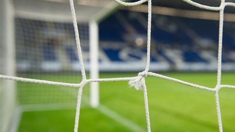 El equipo alemán Hoffenheim busca anular el resultado del encuentro del 19 de octubre.