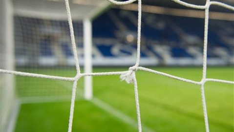 El equipo alemán Hoffenheim busca anular el resultado del encuentro del 19 de octubre.