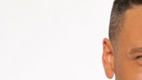 Bernal dice que el programa busca no ser amarillista.